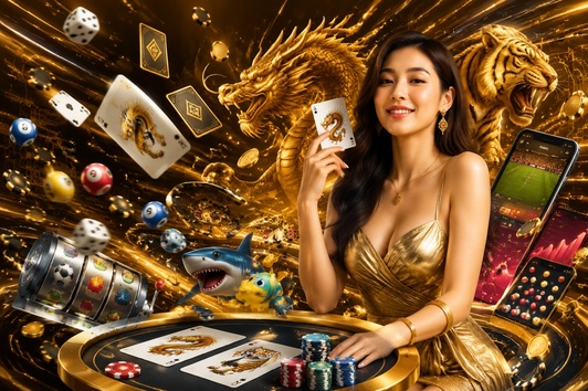 betticket