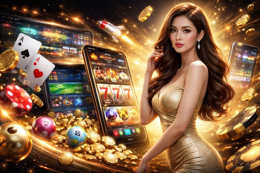 betticket