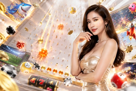 betticket