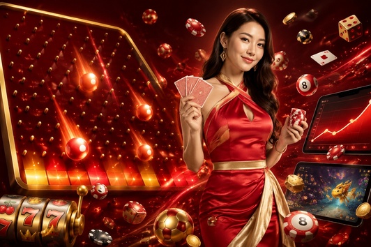 betticket