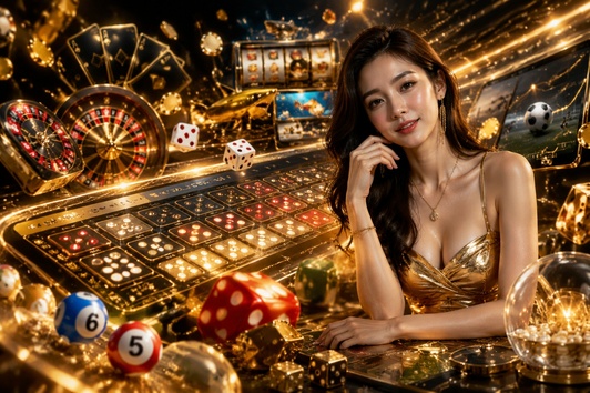 betticket
