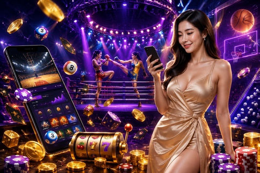 betticket