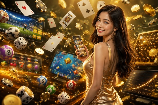 betticket