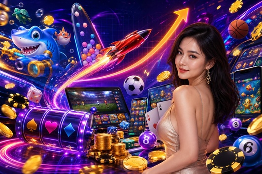 betticket