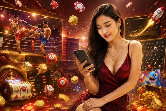 betticket