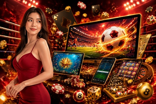 betticket