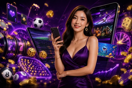 betticket