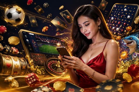 betticket