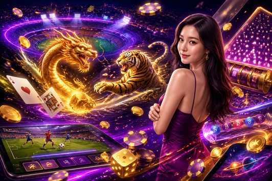 betticket
