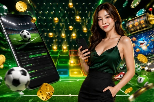 betticket