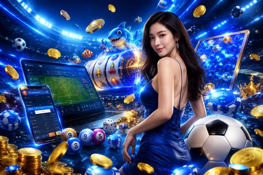 betticket