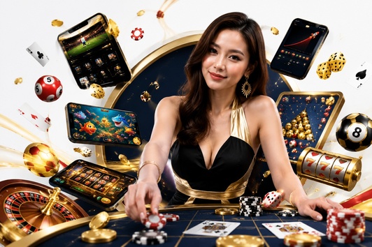 betticket