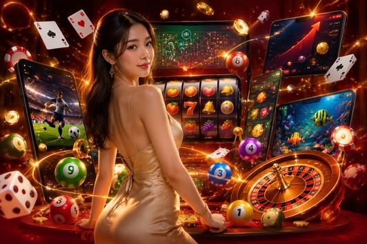 betticket