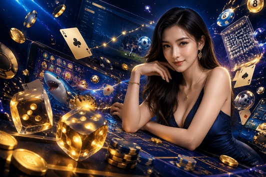 betticket