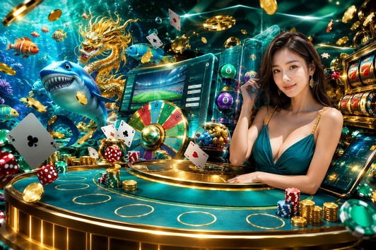 betticket