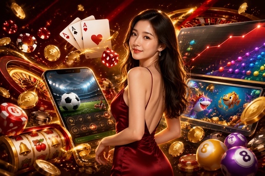 betticket