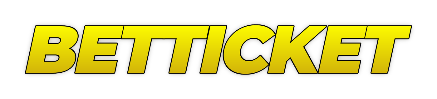 betticket